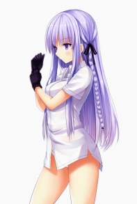 hentai on moregirls (3523)